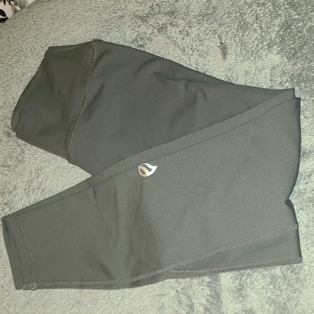 P'tula Alainah ll Medium Charcoal